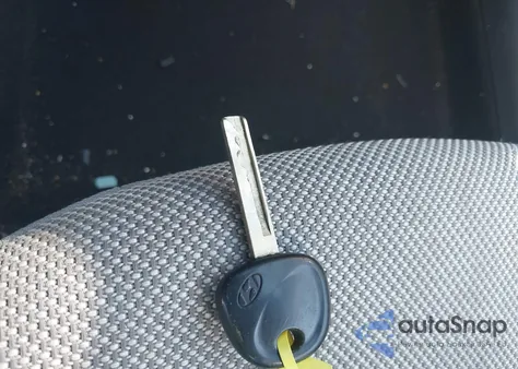 2012 Hyundai Accent Gls z USA, uszkodzony, nr VIN KMHCT4AE9CU218873